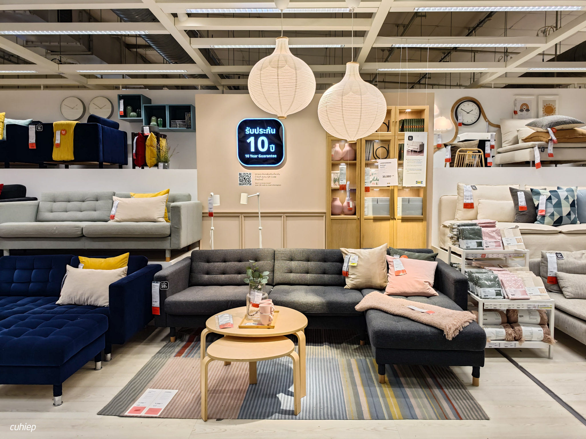IKEA_Bangkok_tinhte_cuhiep14.jpg