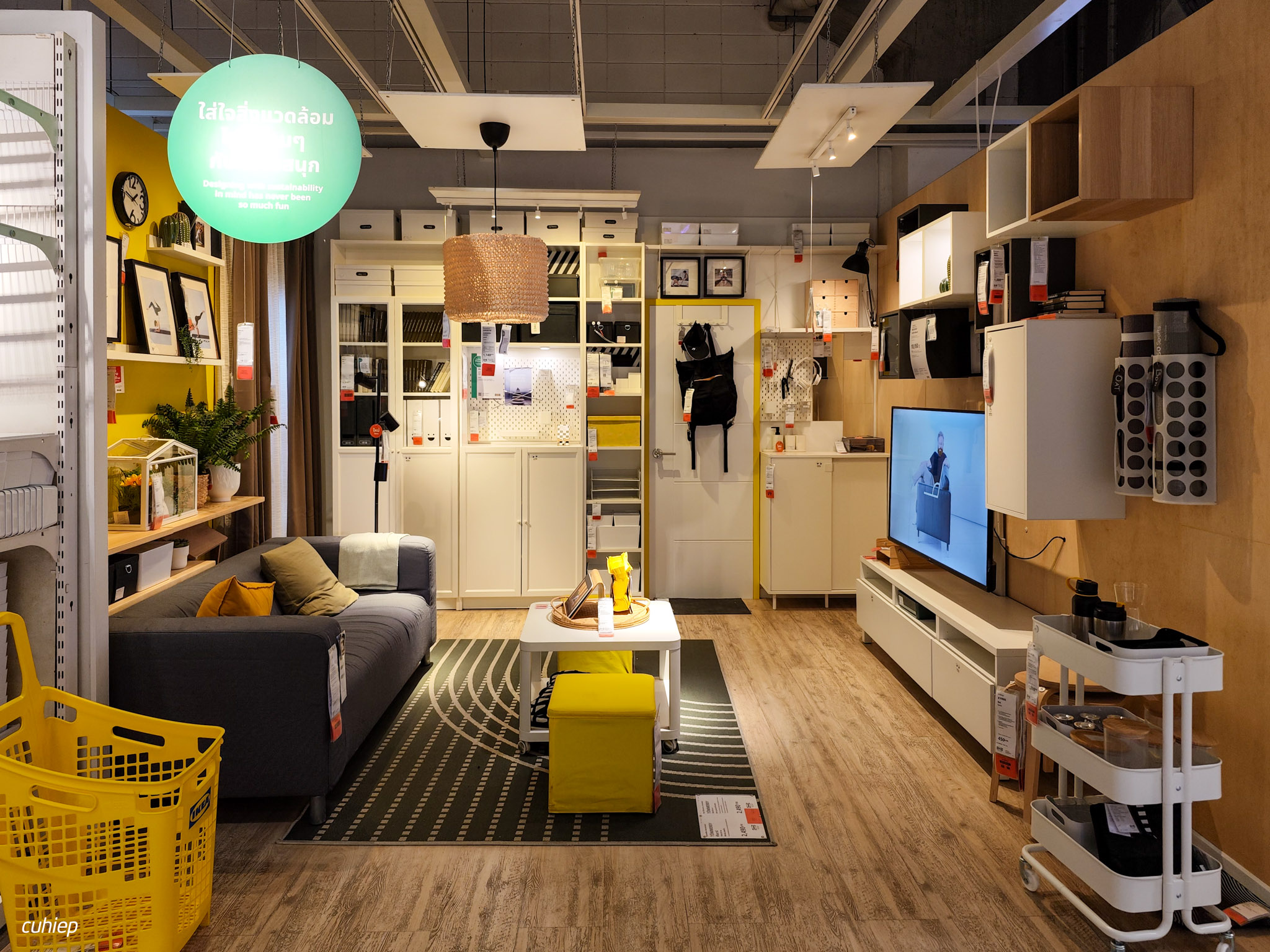 IKEA_Bangkok_tinhte_cuhiep31.jpg