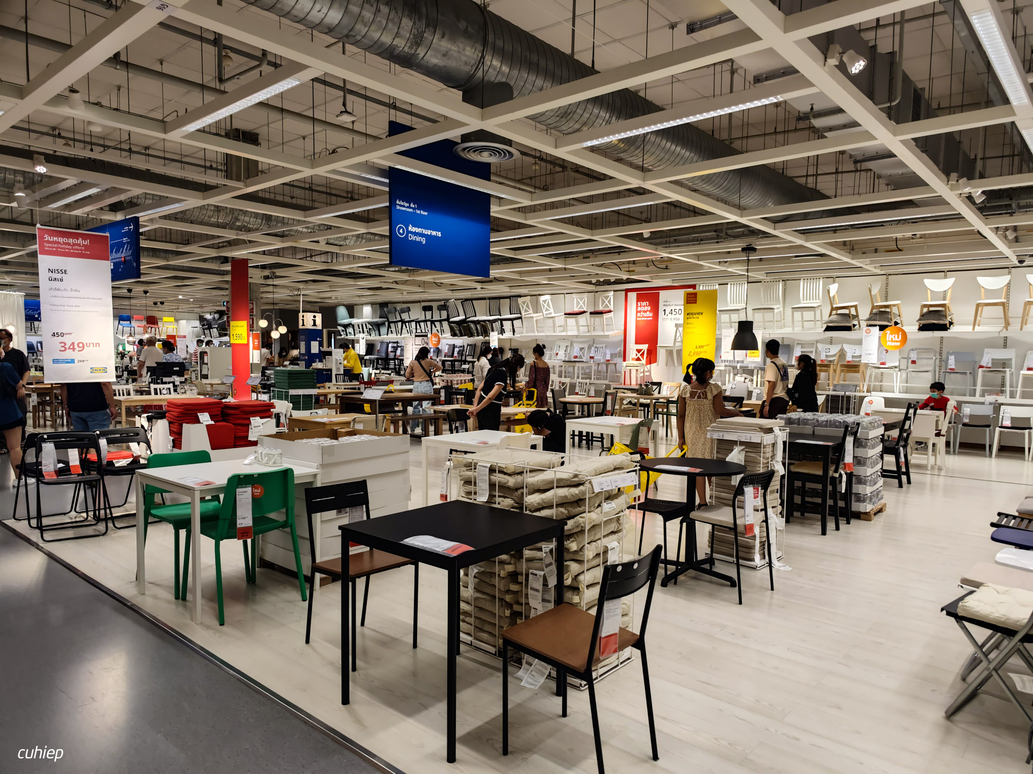 IKEA_Bangkok_tinhte_cuhiep53.jpg