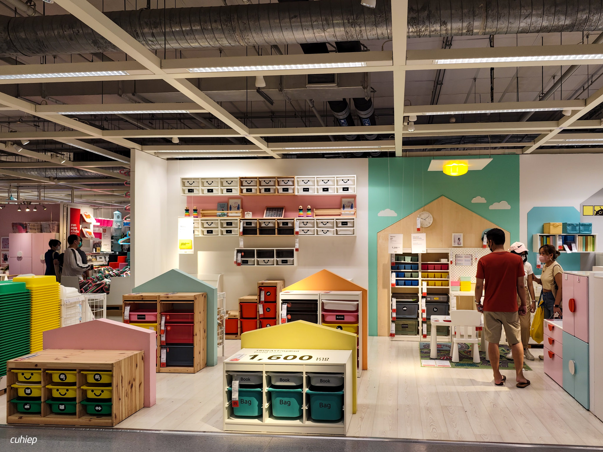 IKEA_Bangkok_tinhte_cuhiep98.jpg