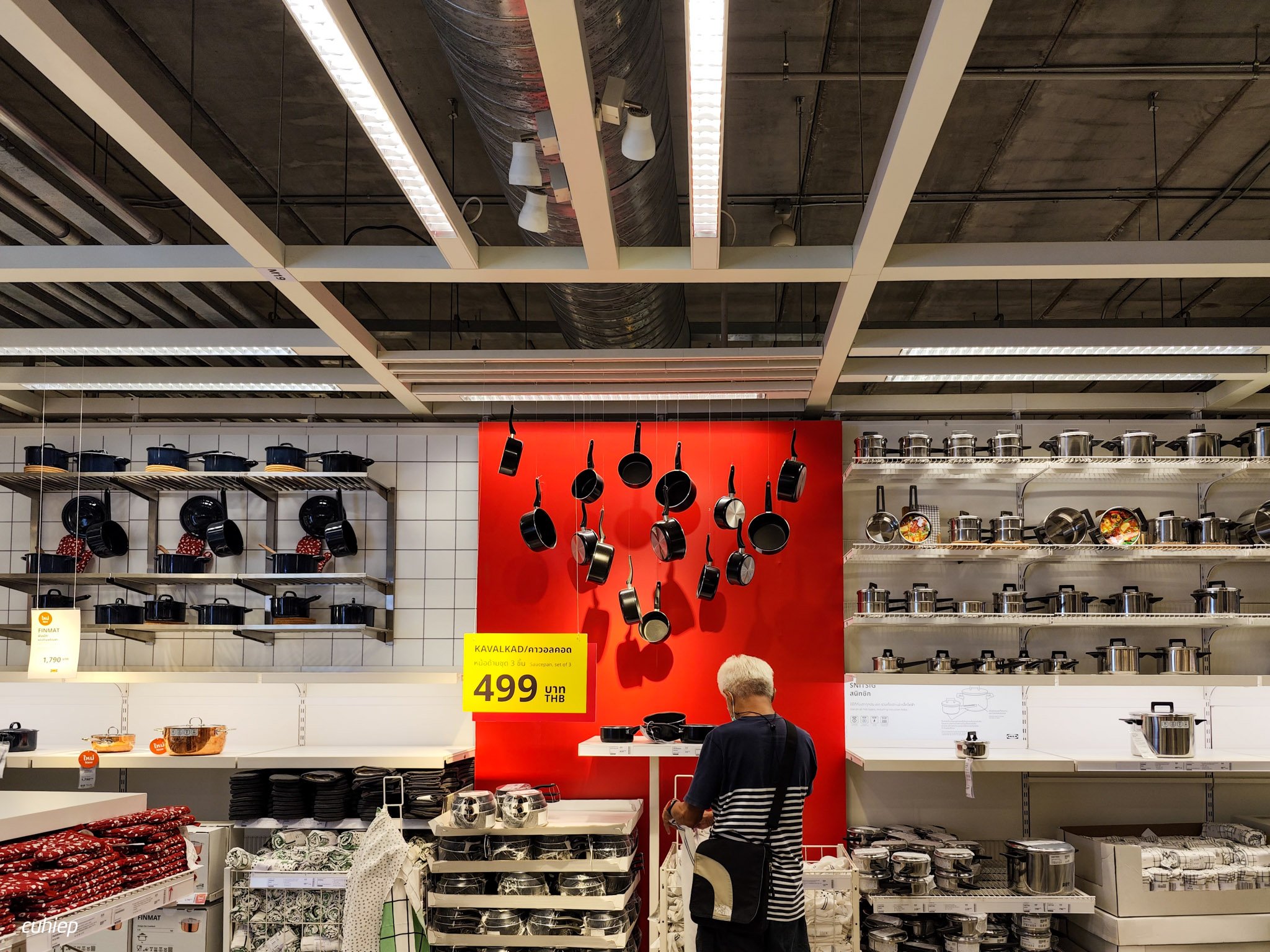 IKEA_Bangkok_tinhte_cuhiep109.jpg