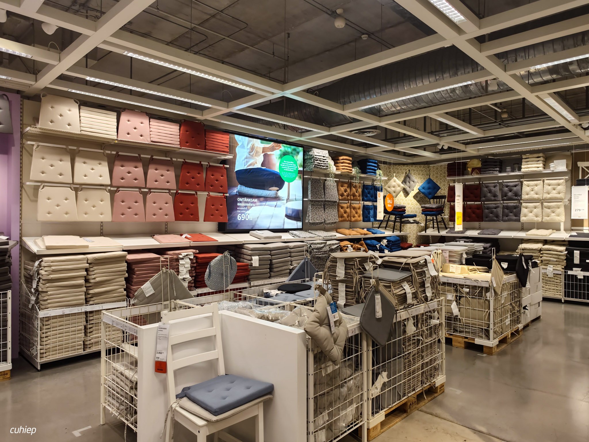 IKEA_Bangkok_tinhte_cuhiep115.jpg