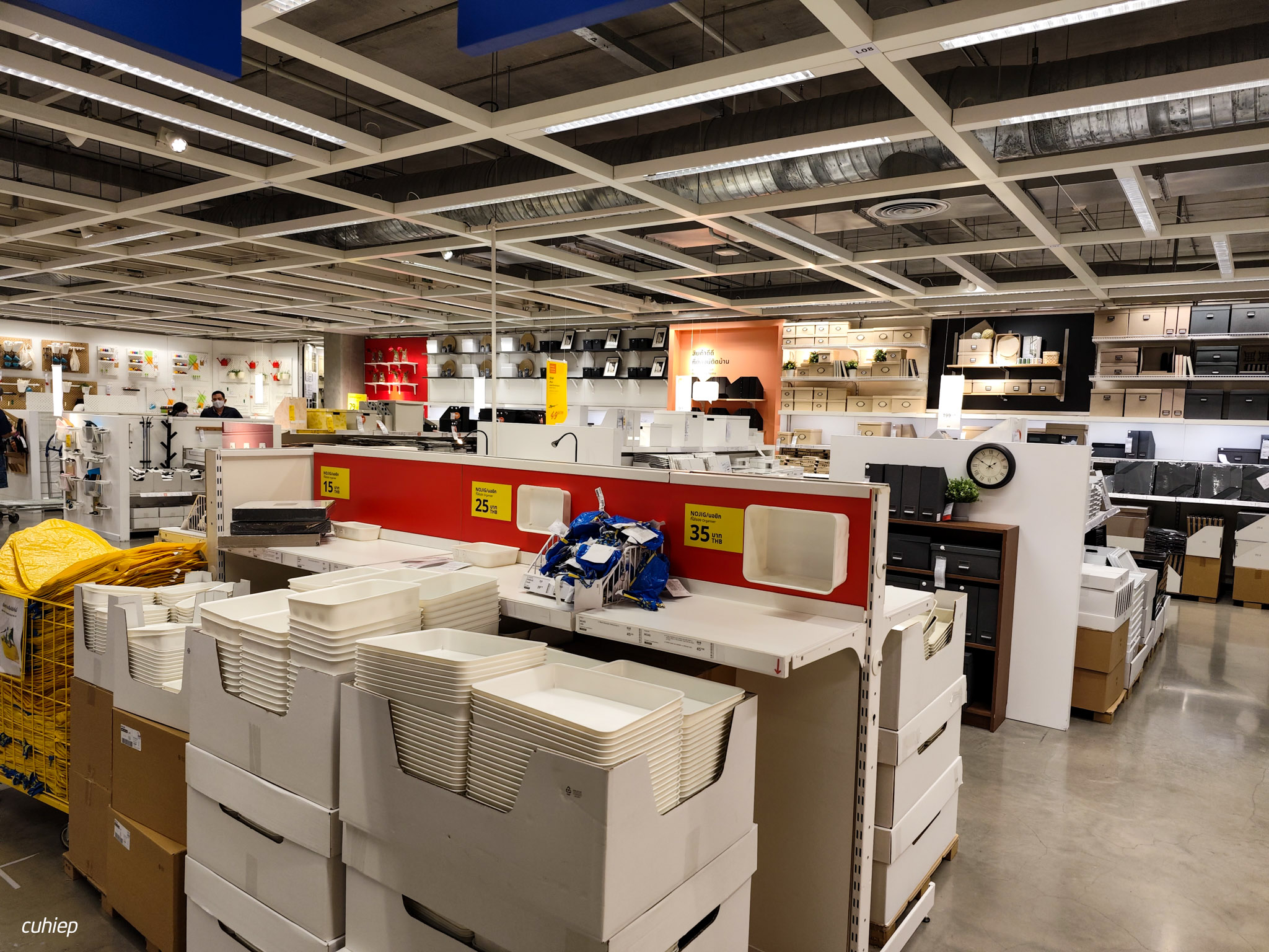 IKEA_Bangkok_tinhte_cuhiep126.jpg