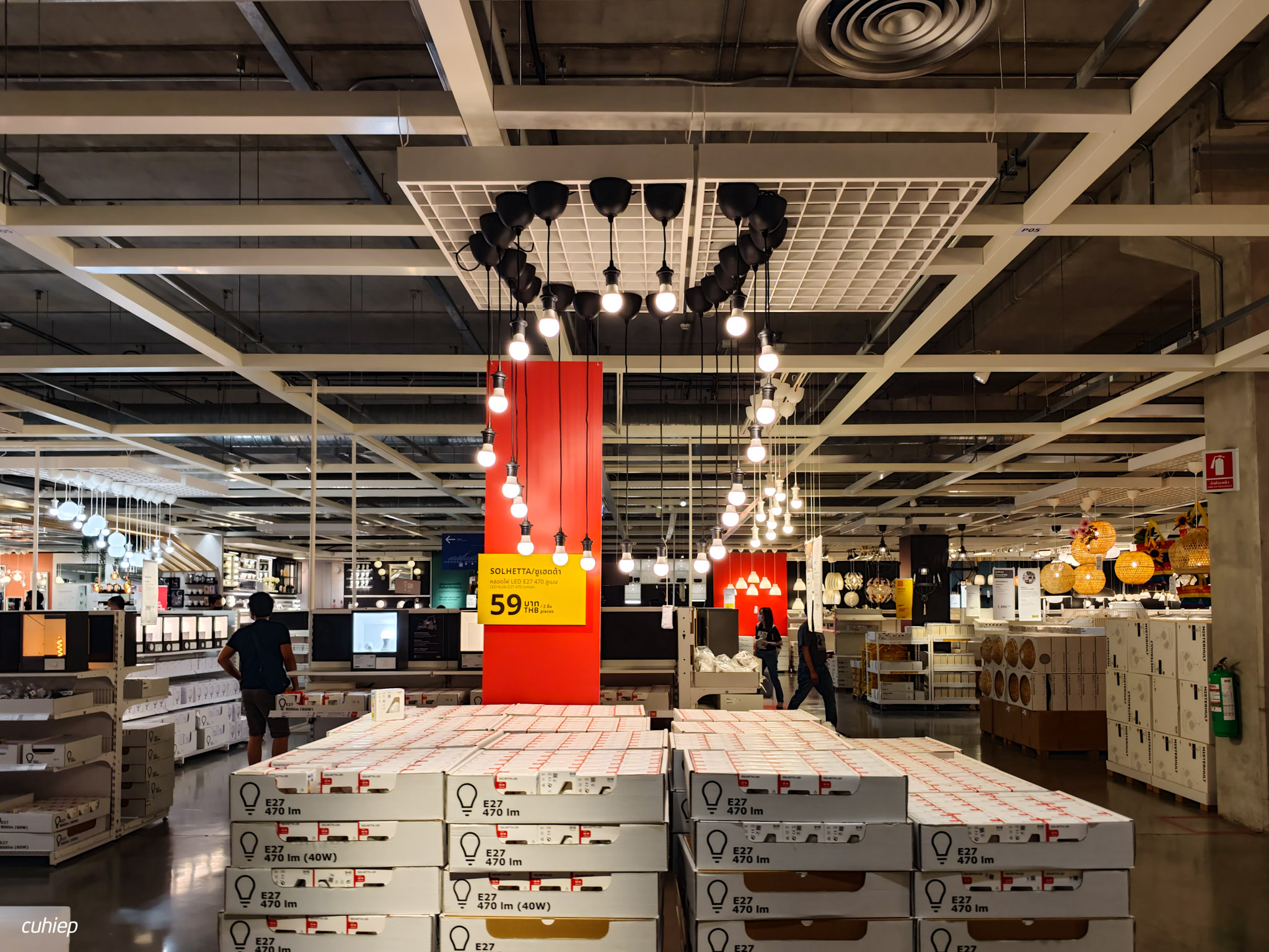 IKEA_Bangkok_tinhte_cuhiep135.jpg