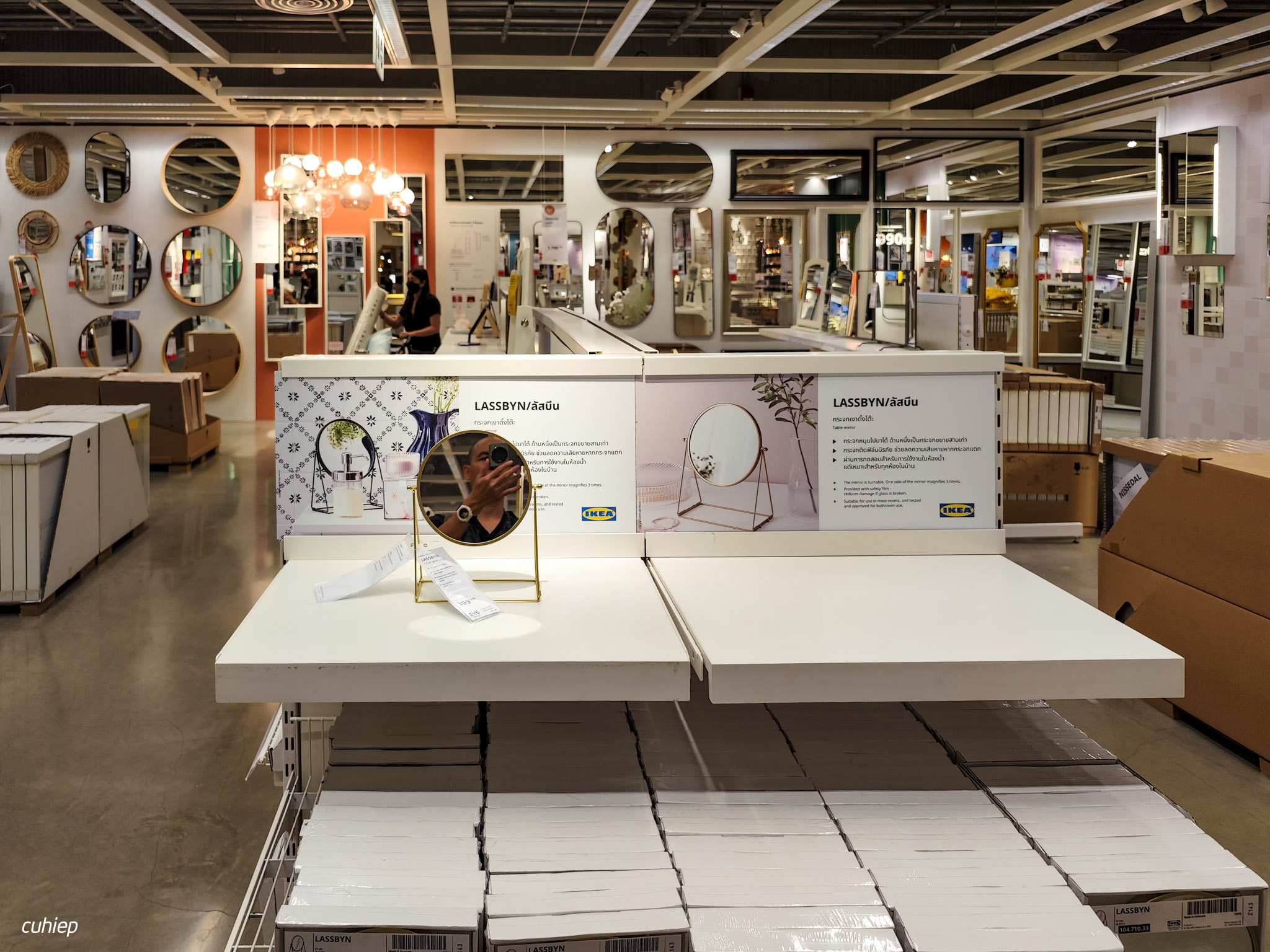 IKEA_Bangkok_tinhte_cuhiep140.jpg