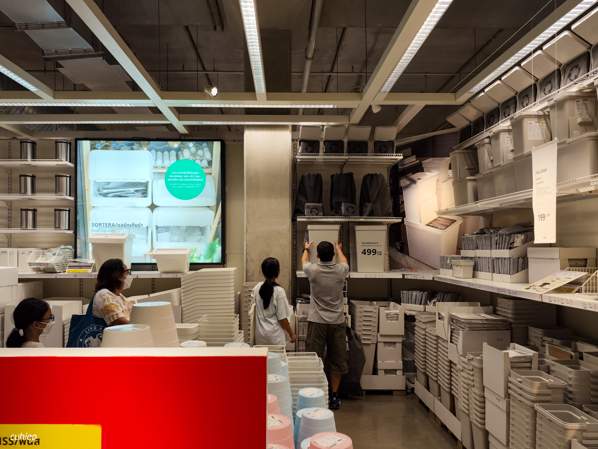 IKEA_Bangkok_tinhte_cuhiep169.jpg