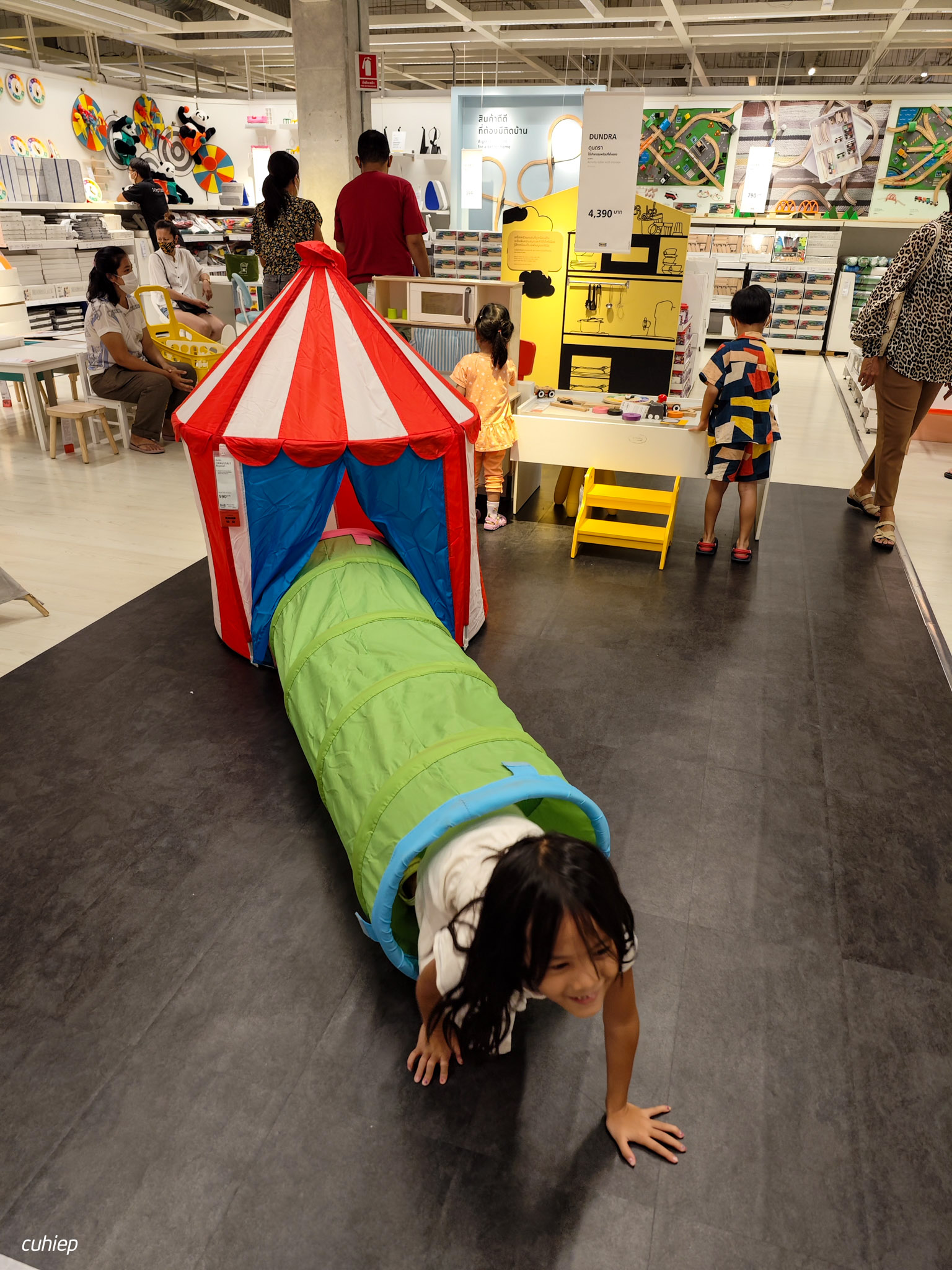 IKEA_Bangkok_tinhte_cuhiep172.jpg