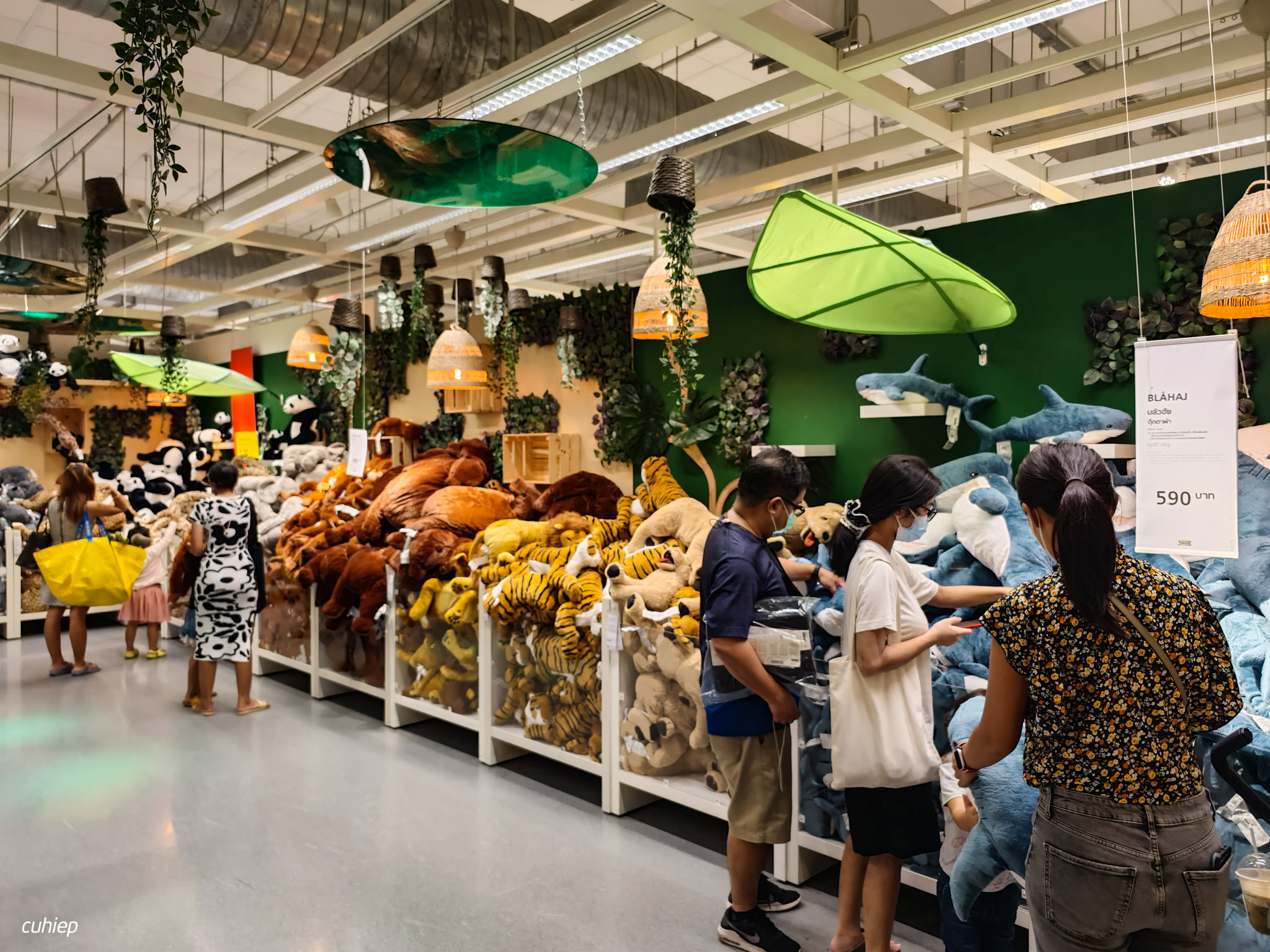 IKEA_Bangkok_tinhte_cuhiep173.jpg