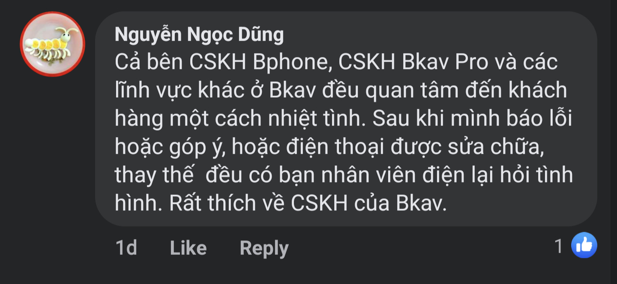 Phiền quá ko mọi người?