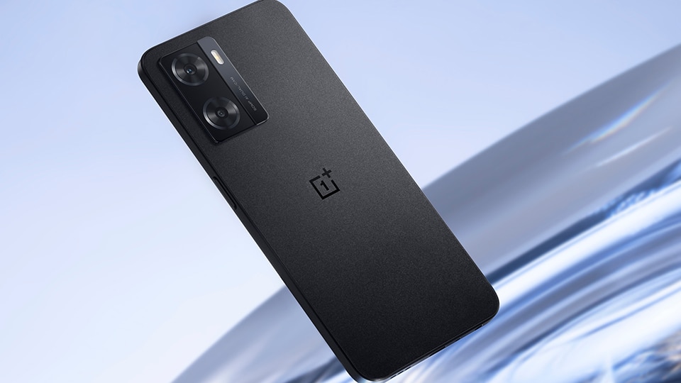 oneplus nord 3.jpg