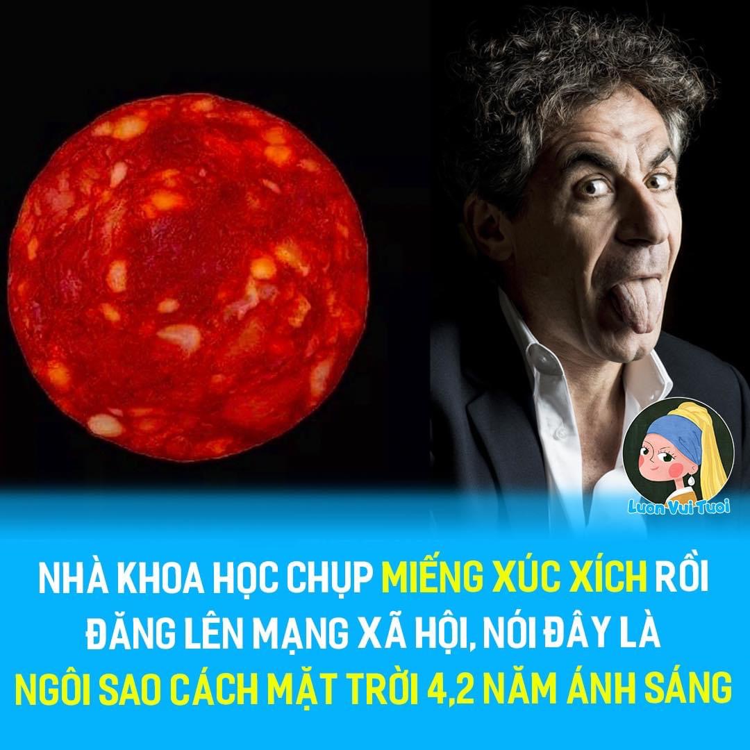 CÚ LỪA HAY ĐẤY :v