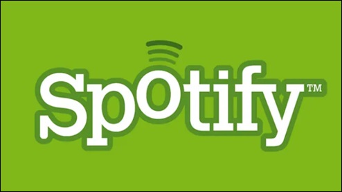 Logo_Gốc_Spotify.jpg