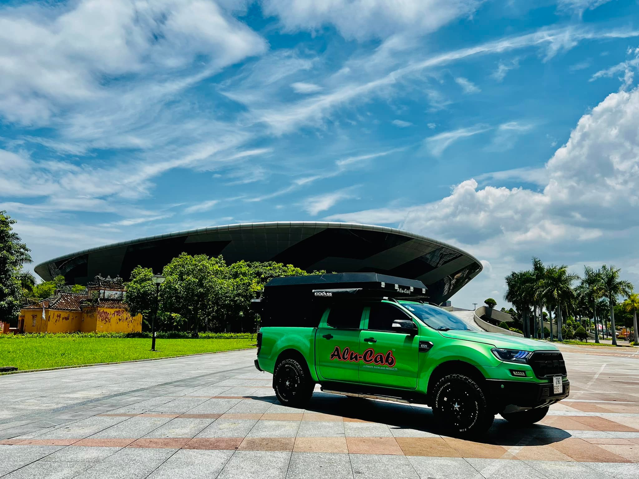 bộ cắm trại alucab canopy camper.jpg