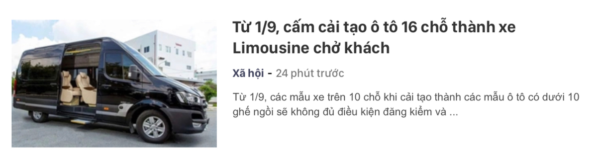 Xe này đi liên tỉnh tiết kiệm thời gian hơn xe khách rất nhiều. Nay lại ra thêm quay định... Thôi...