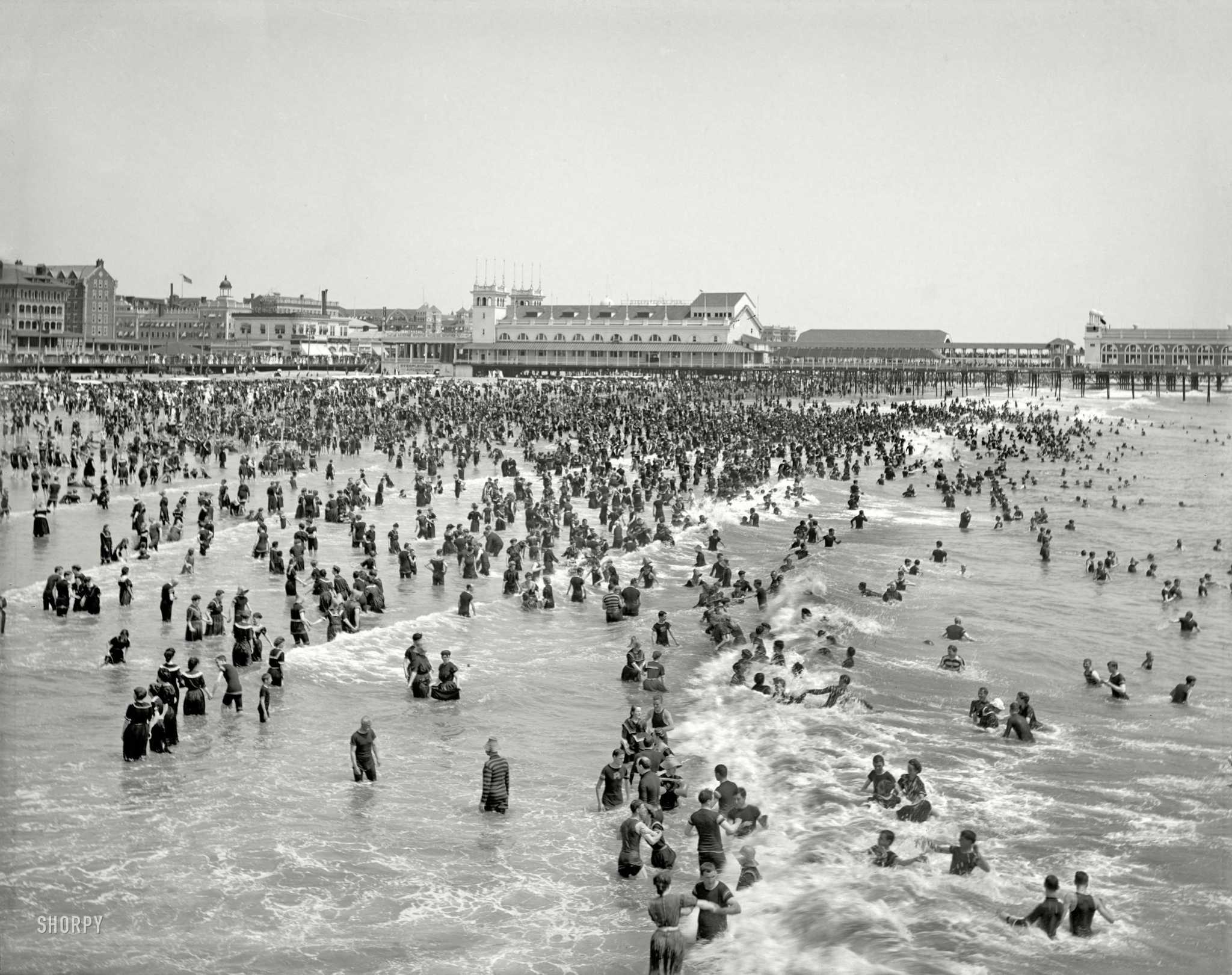 Фото 1900 годов. Атлантик Сити 1920 год. Атлантик Сити население в 1920. Атлантик Сити 1930. Нью джерси в 1930х.