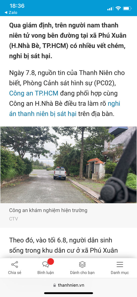 A e tư vấn lắp camera trong nhà, ngoài trời thương hiệu nào tốt tốt.giá ok với.khu tôi dạo này...