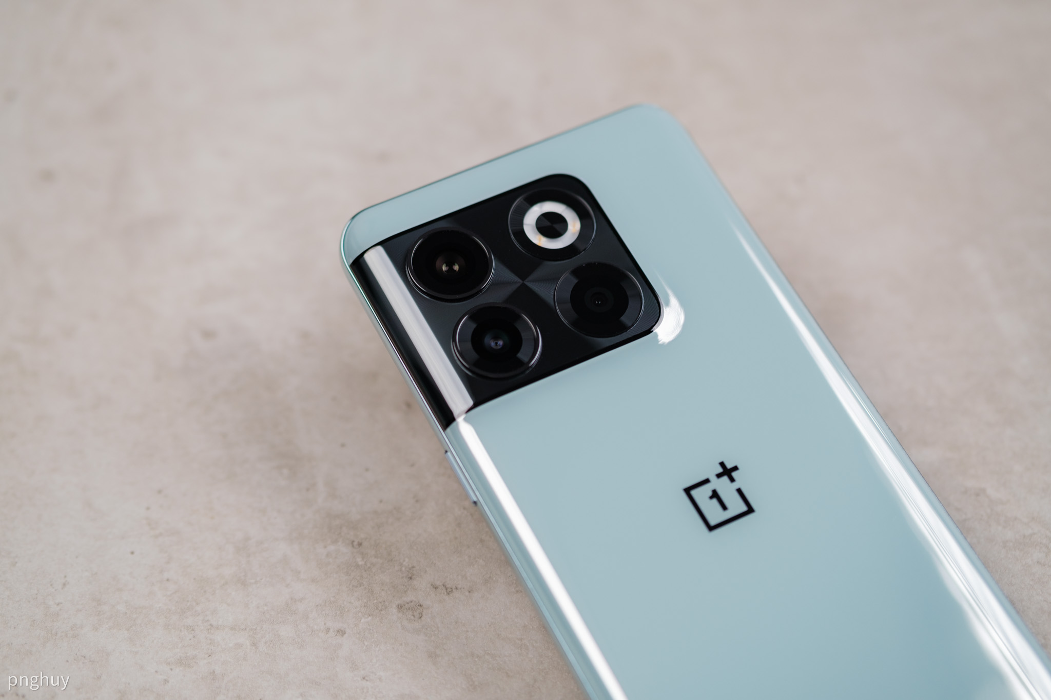 Trentay_OnePlus10T_5G_tinhte-36.jpg