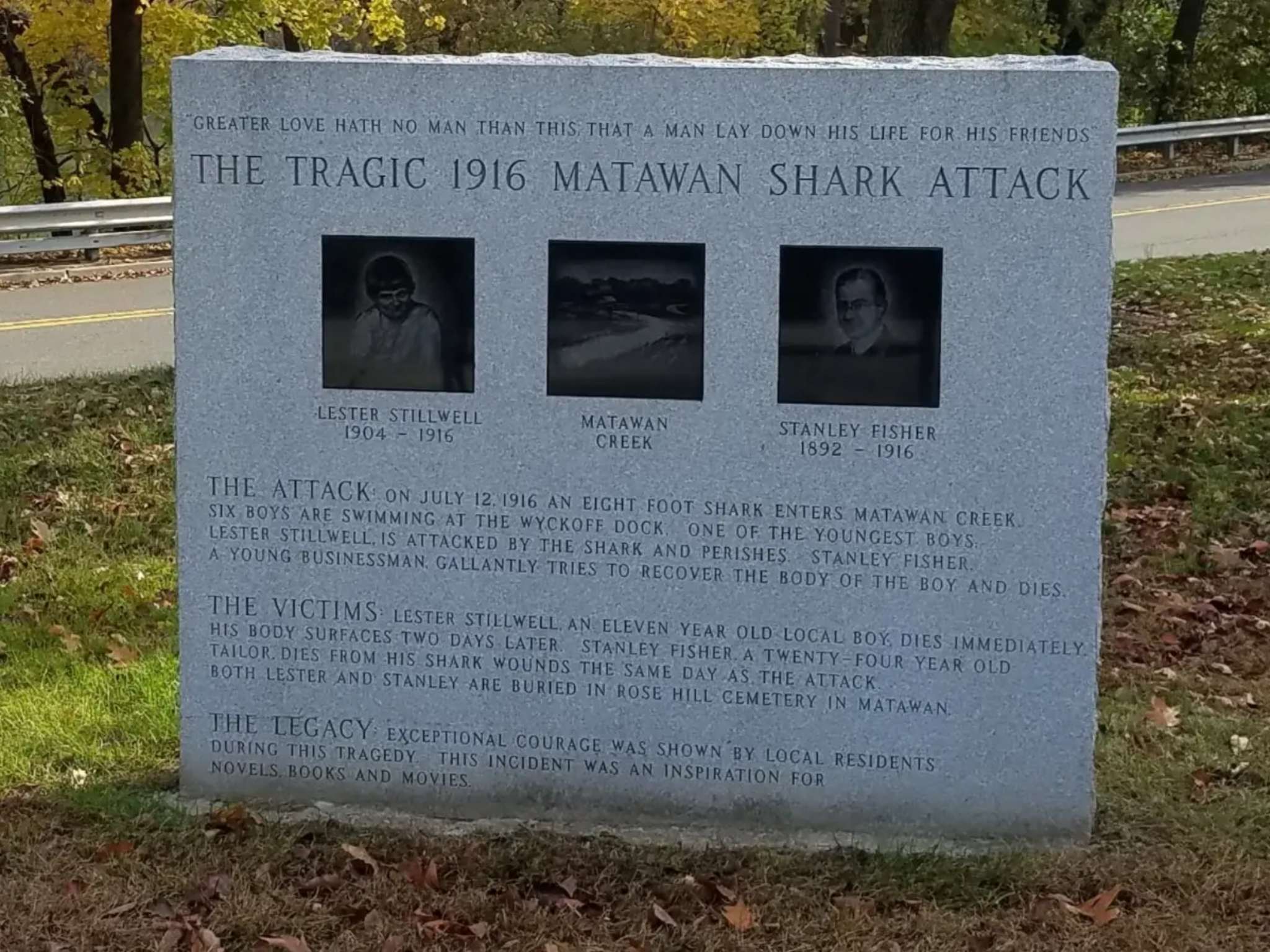 009 Matawan Creek shark attacks.jpg
