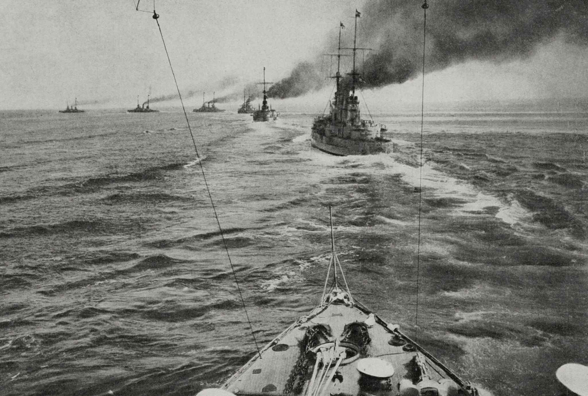 009 1916 Jutland battle.jpg