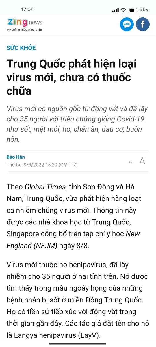 Thằng mỹ ko diệt thằng ăn hại này dùm đi trời...