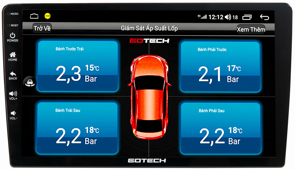 cam-bien-ap-suat-lop-tren-man-hinh-o-to-thong-minh-gotech-gt6-1024x591.png