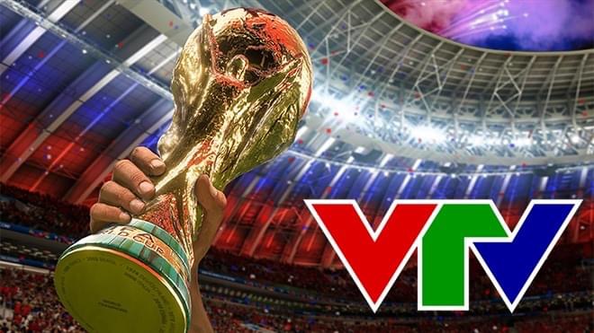 VTV SẼ KHÔNG MUA BẢN QUYỀN WORLD CUP 2022?