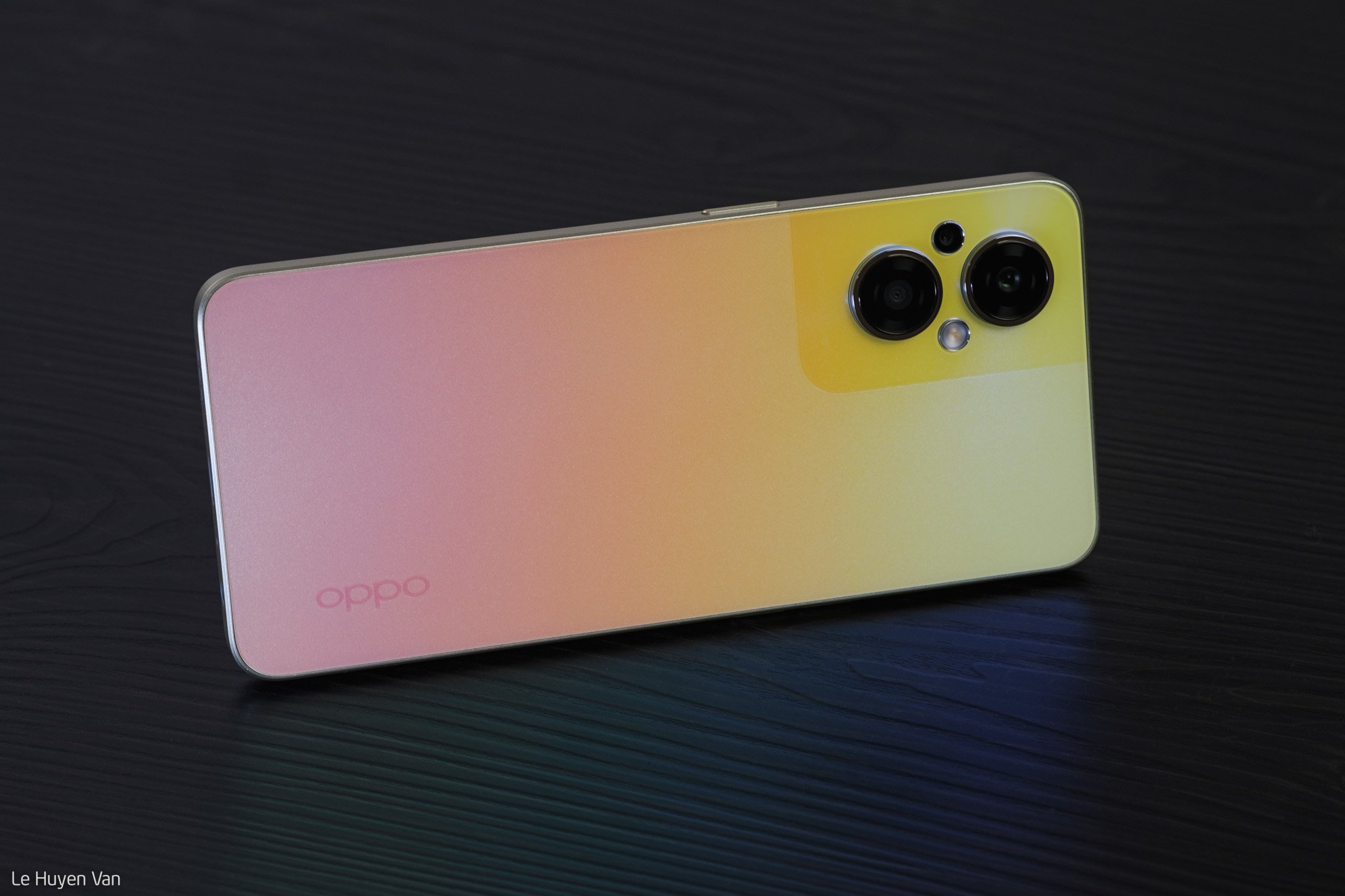 OPPO_Reno8Z_5G.13.jpg