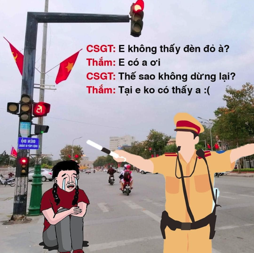 Cái này đúng nè ae