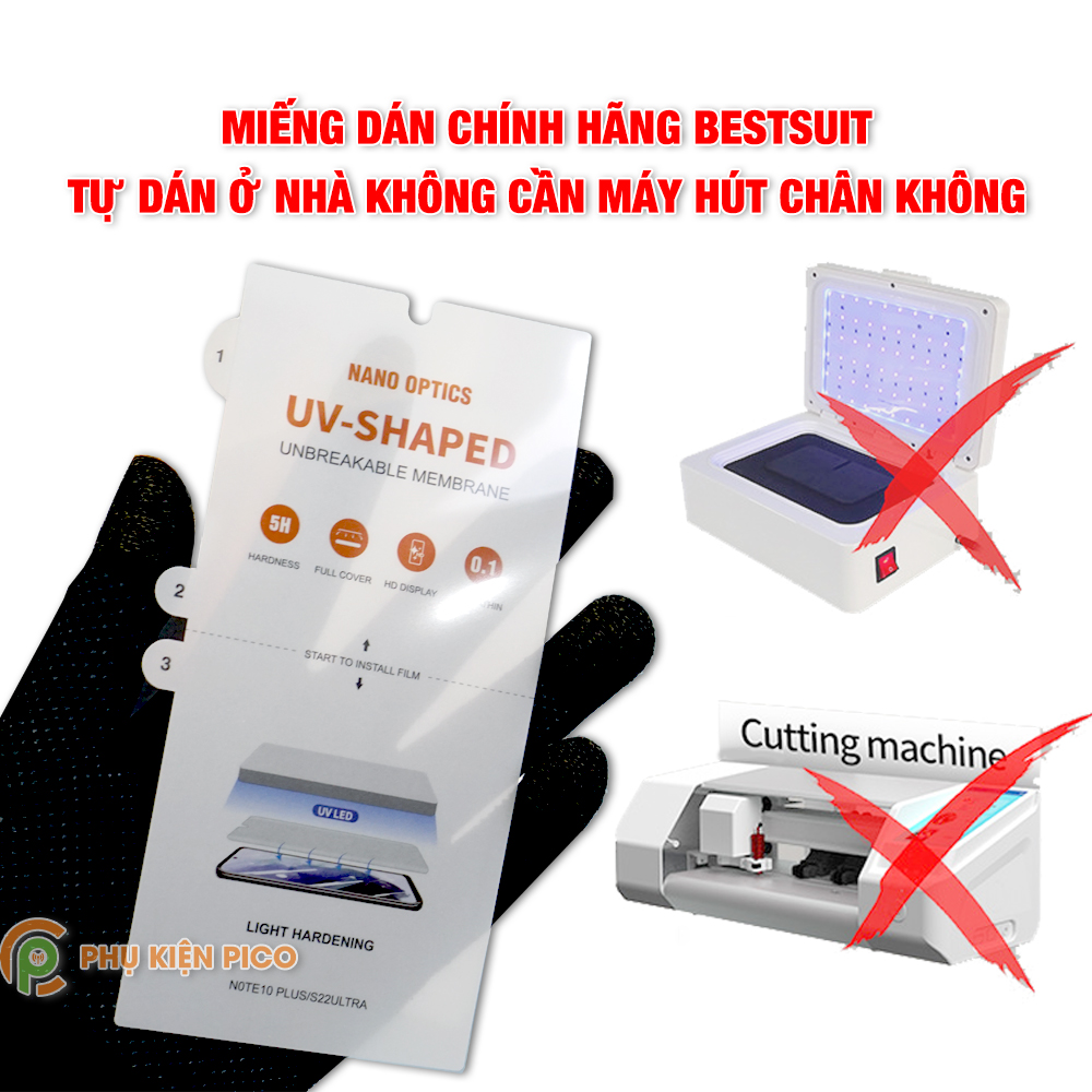 miếng-dán-màn-hình-samsung-s22-ultra-ppf-uv-bestsuit-07.jpg