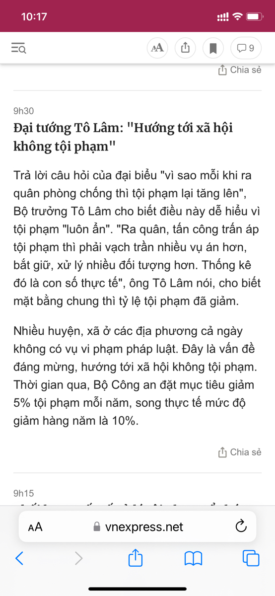 Cổ tích thời hiện đại :D