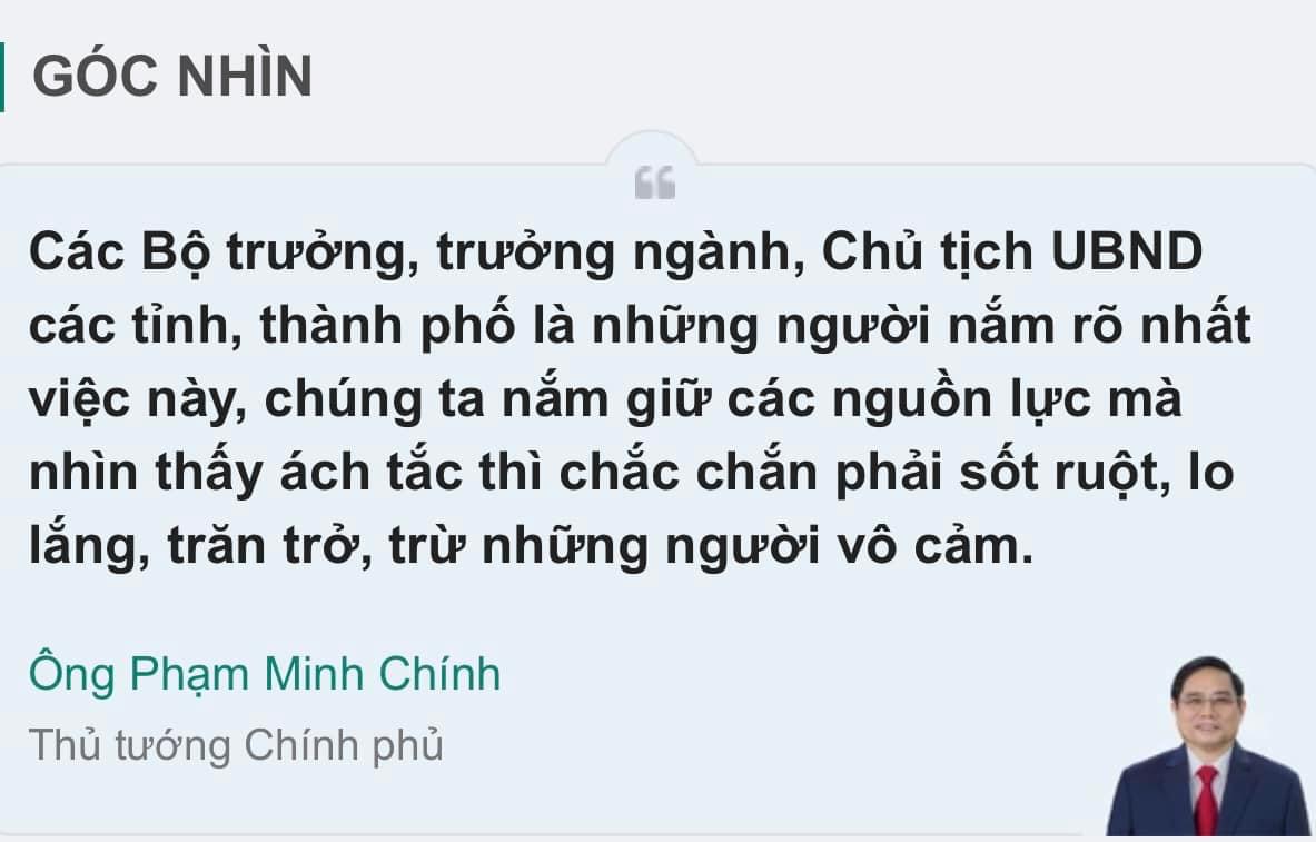 Gớt nước mắt