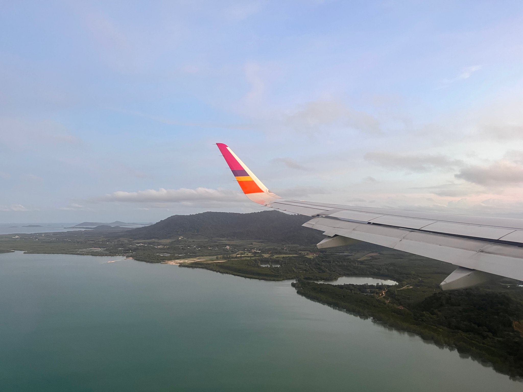 landing in Phuket 3.jpg