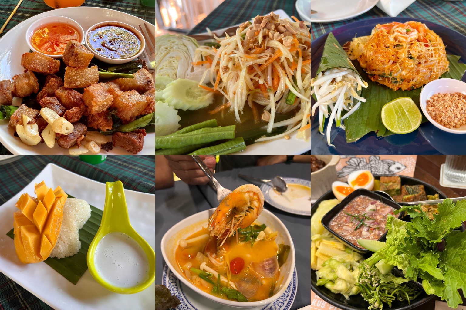 Thai traditional dishes.jpg