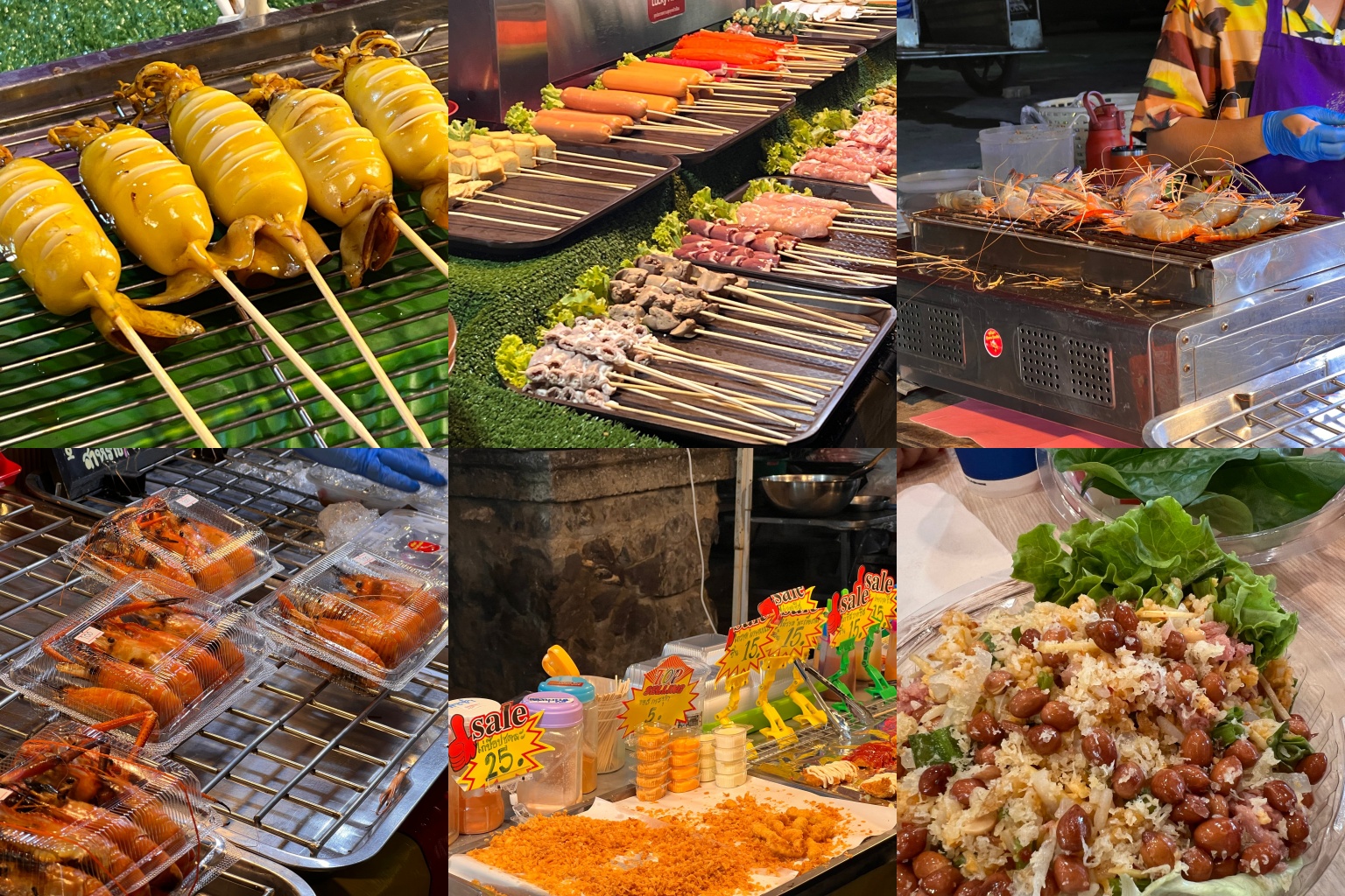 Thai street food.jpg