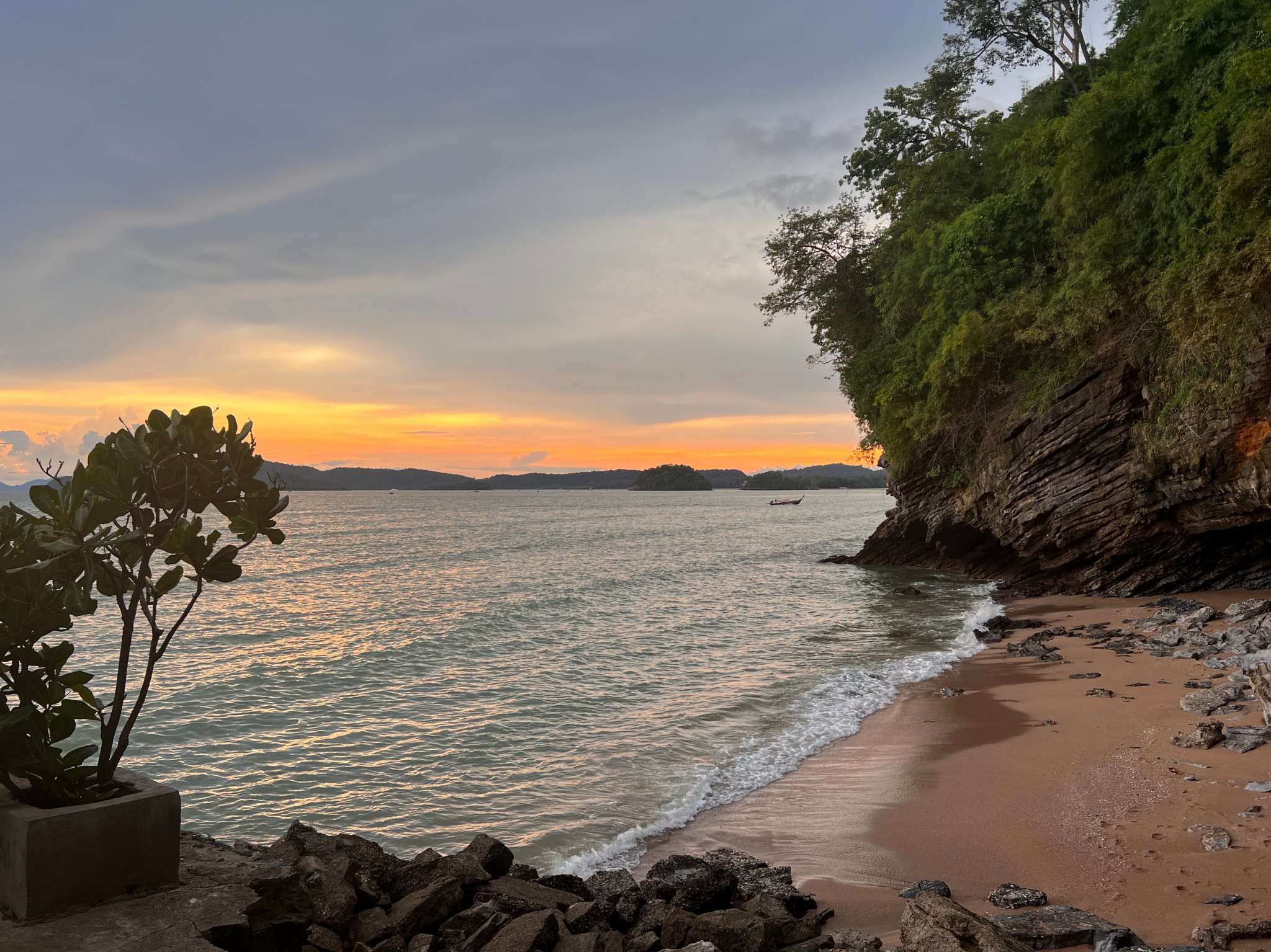 aonang beach.jpg