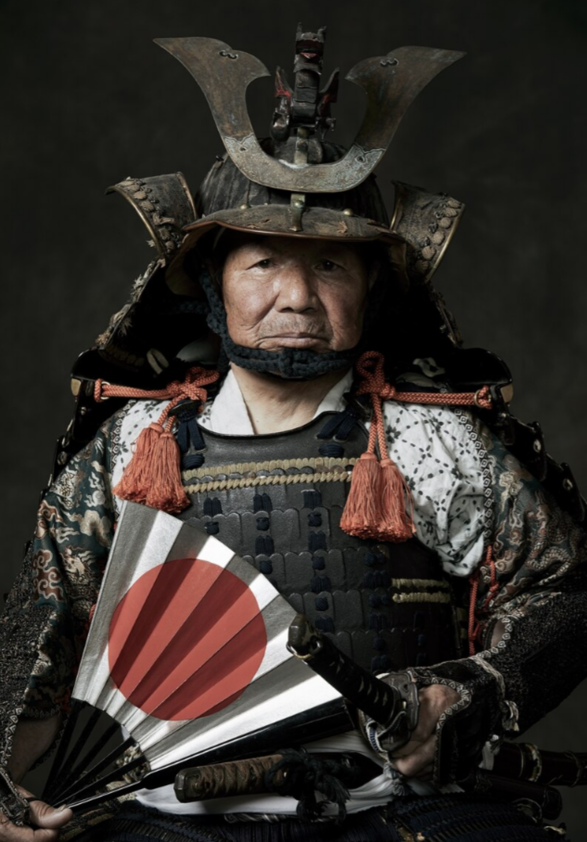 samurai3.PNG