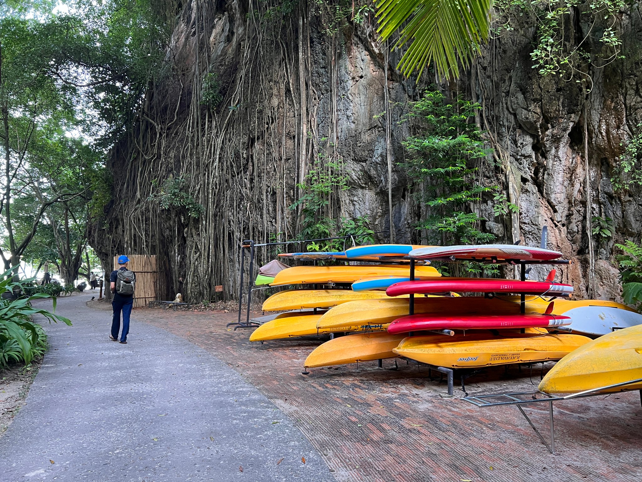 rayavadee kayak and sub station.jpg