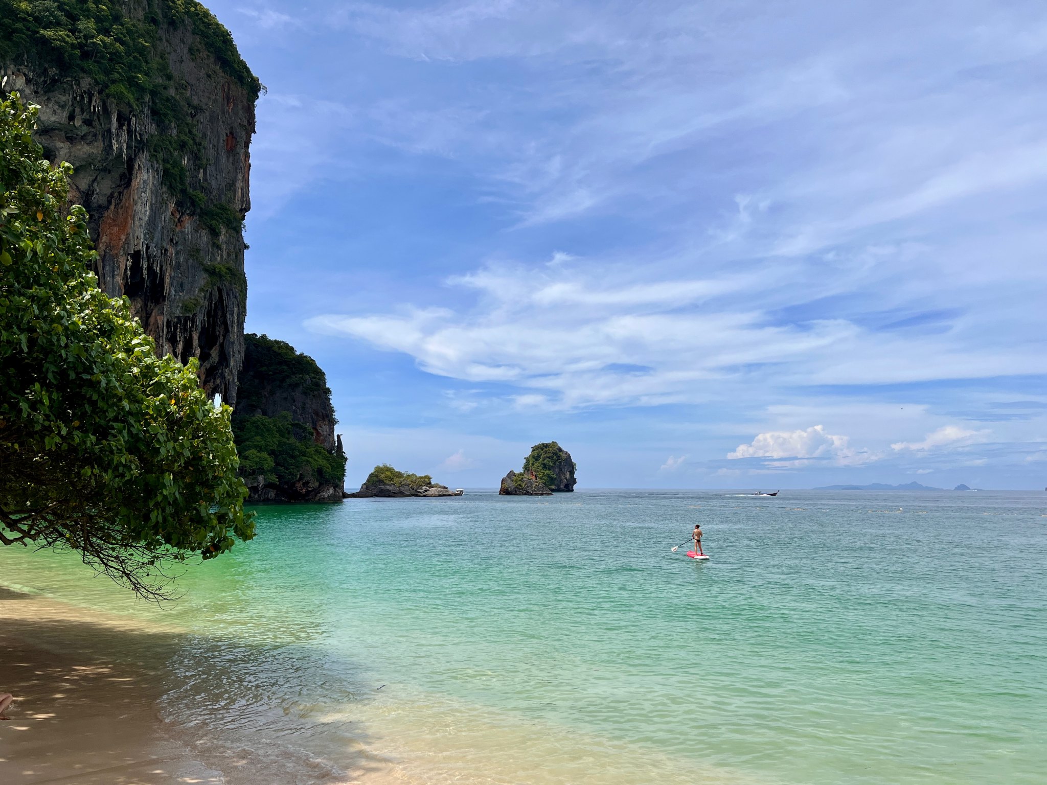 phranang beach sup.jpg