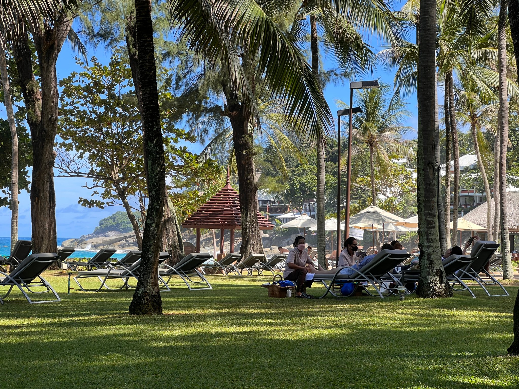 massage at katathani garden.jpg