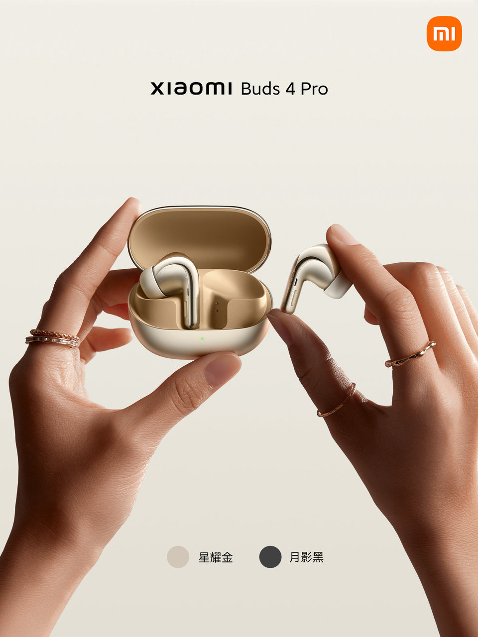 xiaomi-buds-4-pro-tinhte-1.jpg