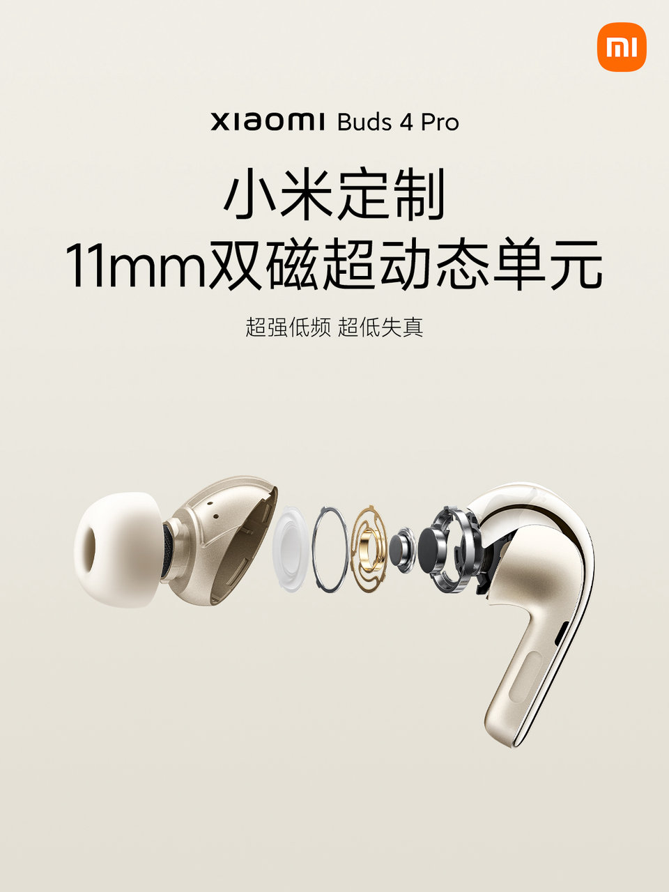 xiaomi-buds-4-pro-tinhte-5.jpg