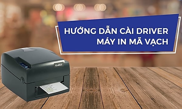 Bài này hay nè, mời anh em vào xem nhé....