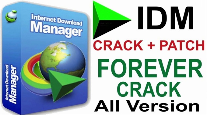 Idm Full ..... – Download Idm 6.41 Full 2022 – Đã Test Ok 100%