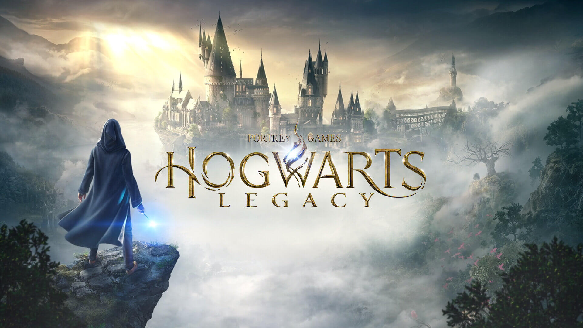 hogwarts-legacy-ra-mat-10-2-2023-tinhte.jpg