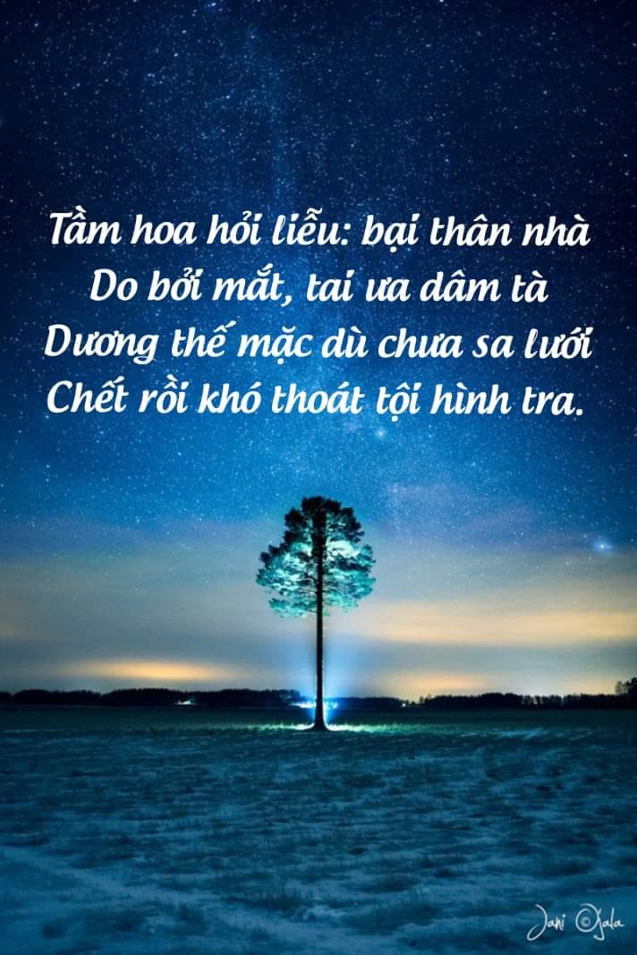 Alo các bác. Hôm nay là giữa tháng 8. Nếu mình xin hết tháng này nghỉ việc thì có ổn ko ? (đã có...