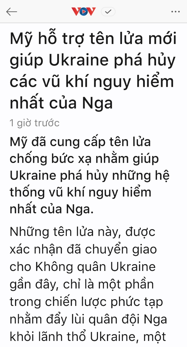 Thâu rầu còn chi đâu Tin ơi! Ahihi