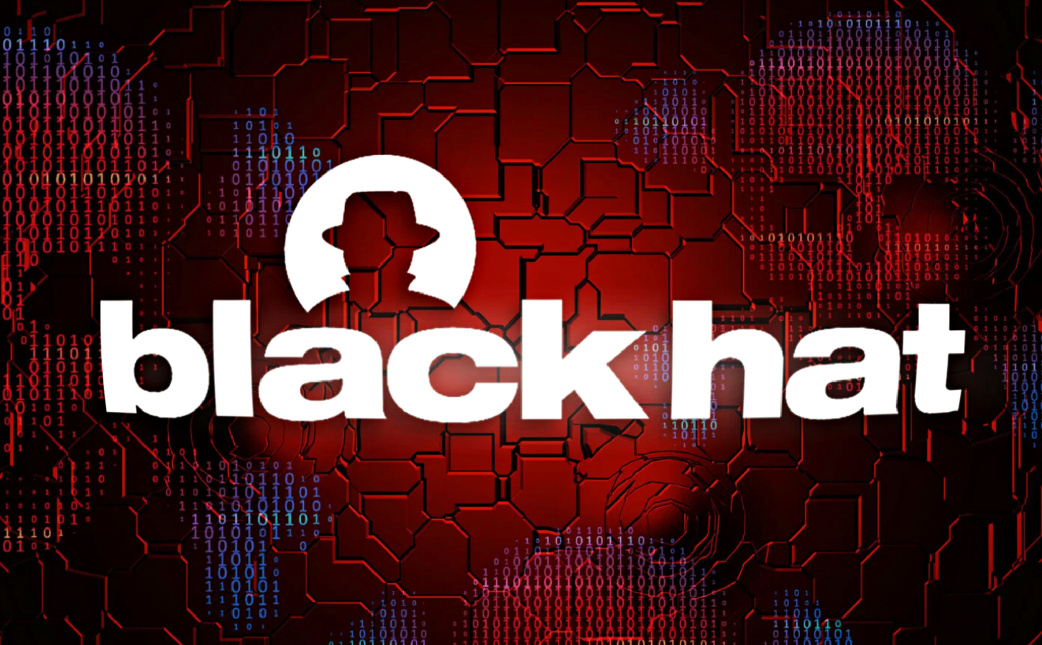 Những kiểu hack đáng sợ nhất tại hội thảo an ninh Black Hat 2022