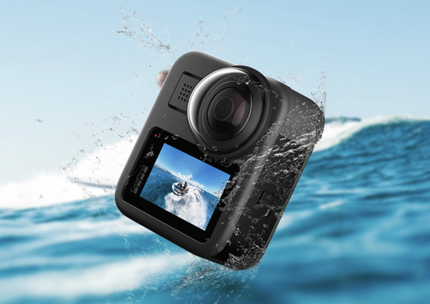 Chiến lược thương hiệu của GoPro giúp chúng ta hiểu được cách mà một...