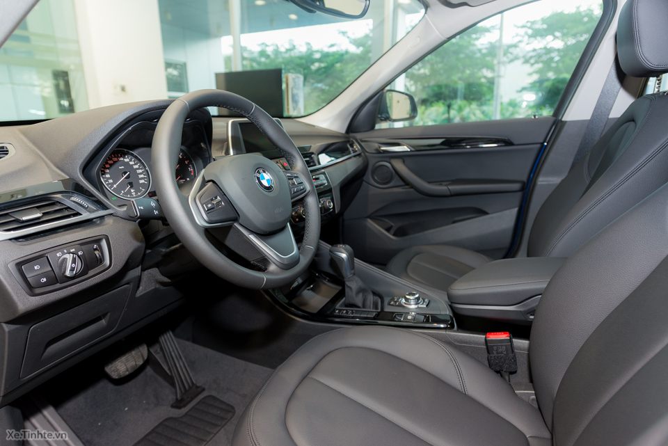 3539200_Xe.Tinhte.vn-BMW-X1-2015-21.jpg
