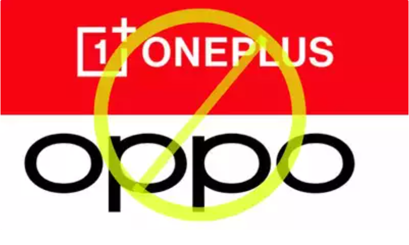 Sau Apple, Nokia tiếp tục chiến thắng Oppo trong vụ kiện vi phạm bản quyền